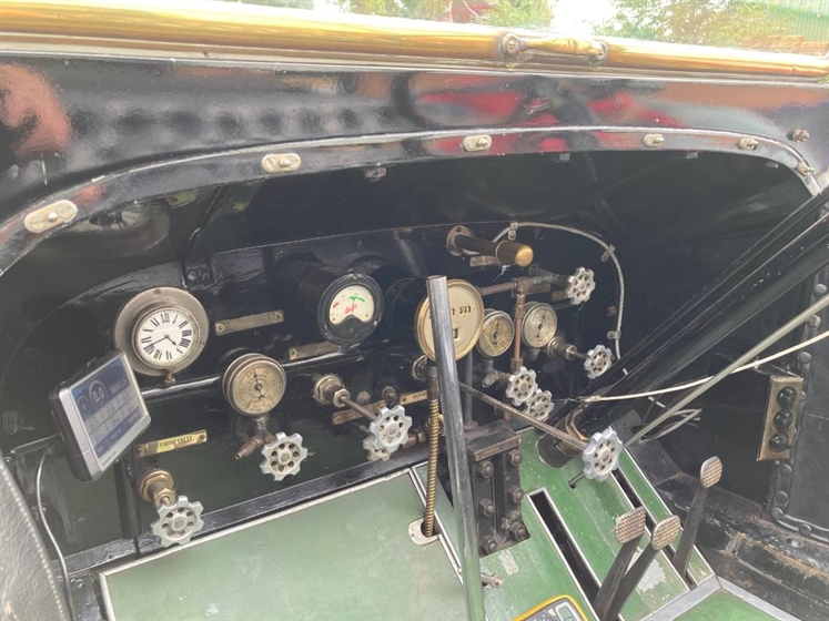Don Cook Steam 19.08.2020 pic 2