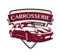 Carrosserie