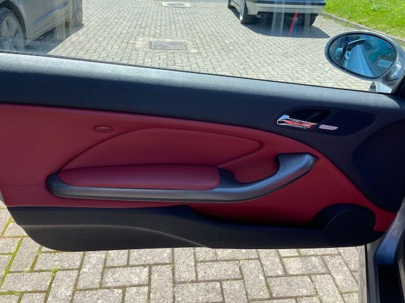 BMW M3 - 19