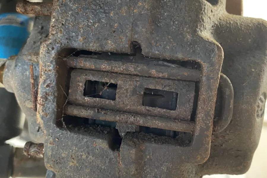 1972 Volkswagen 1300 - 10th September 2024 - 15