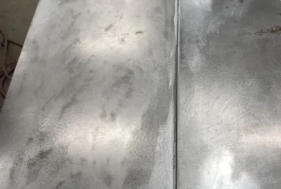 1972 BMW 3.0 CS - 30th May 2025 - Carrosserie - 8