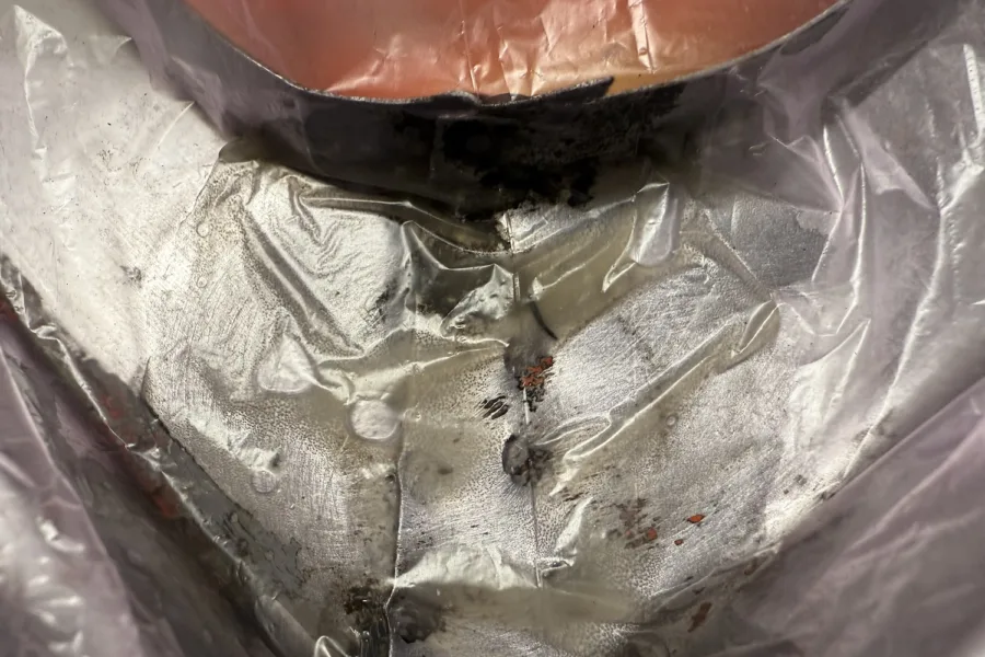 1979 Triumph Spitfire 1500 - 15th August 2025 - Classic Car Restoration - Carrosserie - 22