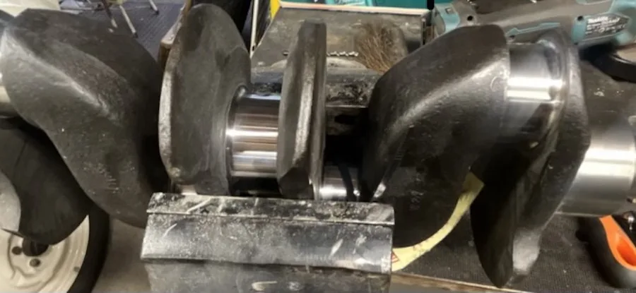 1979 Triumph Spitfire 1500 - 4th August 2025 - Carrosserie - 5