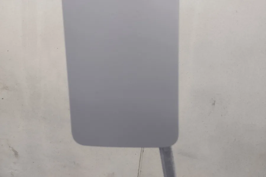 1991-Range-Rover-Classic-Vogue - 4th September 2025 - Classic Car Restoration - Carrosserie - 16