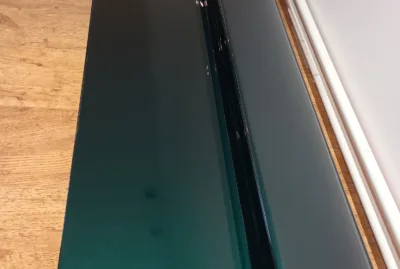 1991 Range Rover Classic Vogue - 15th October 2025 - Carrosserie - 30