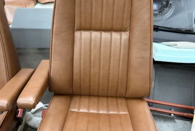 1991 Range Rover Classic Vogue - 15th October 2025 - Carrosserie - 4