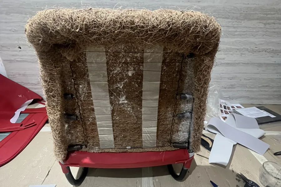 1965 Morris Mini Cooper S - 16th December 2025 - Carrosserie - 21