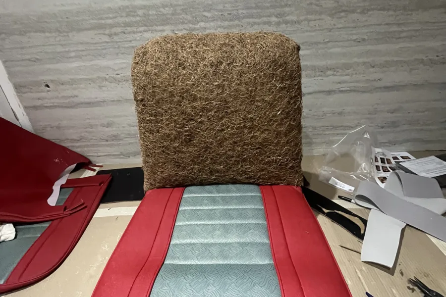 1965 Morris Mini Cooper S - 16th December 2025 - Carrosserie - 22