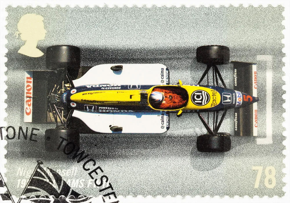 Mansell-Mania-on-sale-now-Classic-Car-Restoration-Blog-Carrosserie