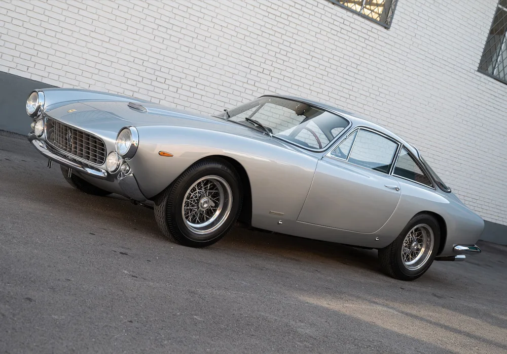 My-car's-running-rich-Classic-Car-Restoration-Blog-Carrosserie