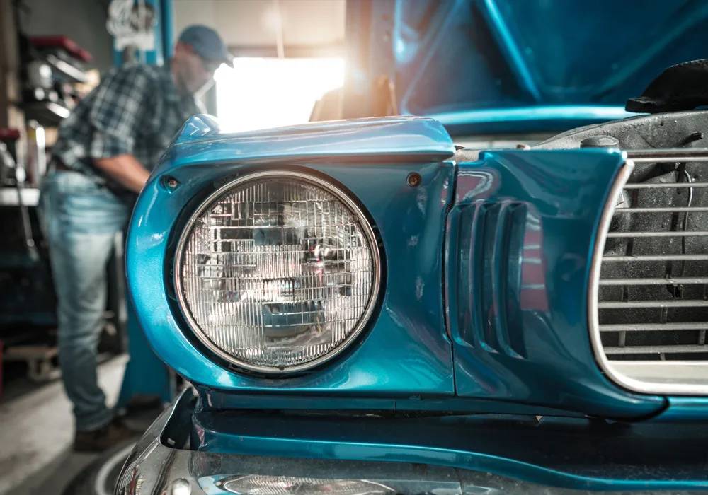 Parts-Bin-Classic-Car-Restoration-Blog-Carrosserie