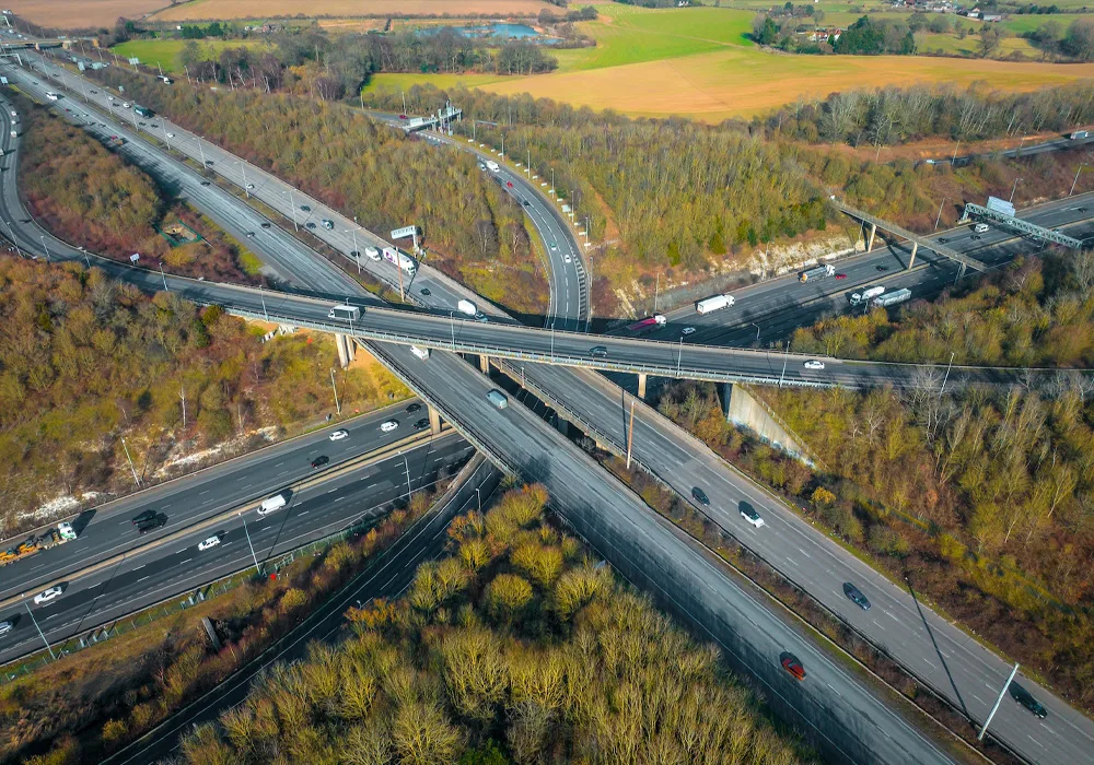 Temporary-Speed-Limit-Classic-Car-Restoration-Blog-Carrosserie