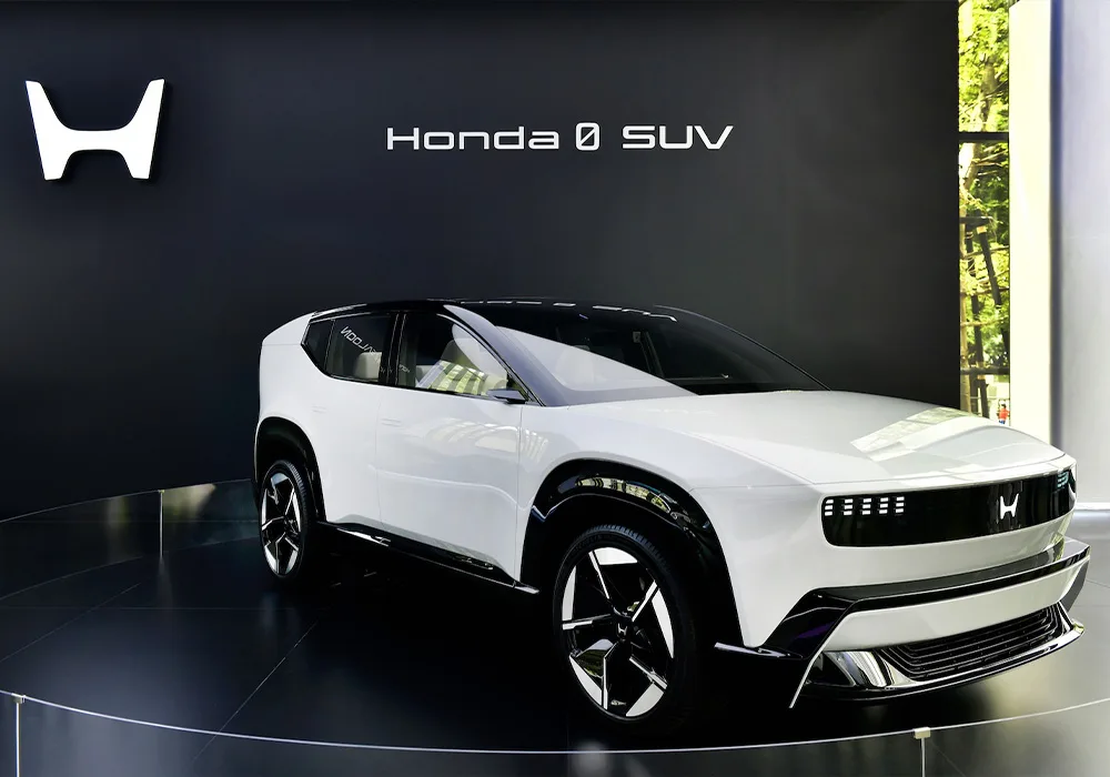 Thin,-Light.-Wise-Classic-Car-Restoration-Blog-Carrosserie