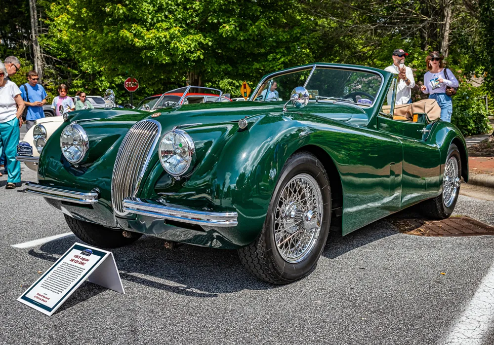 Best-Car-Ever-Classic-Car-Restoration-Blog-Carrosserie