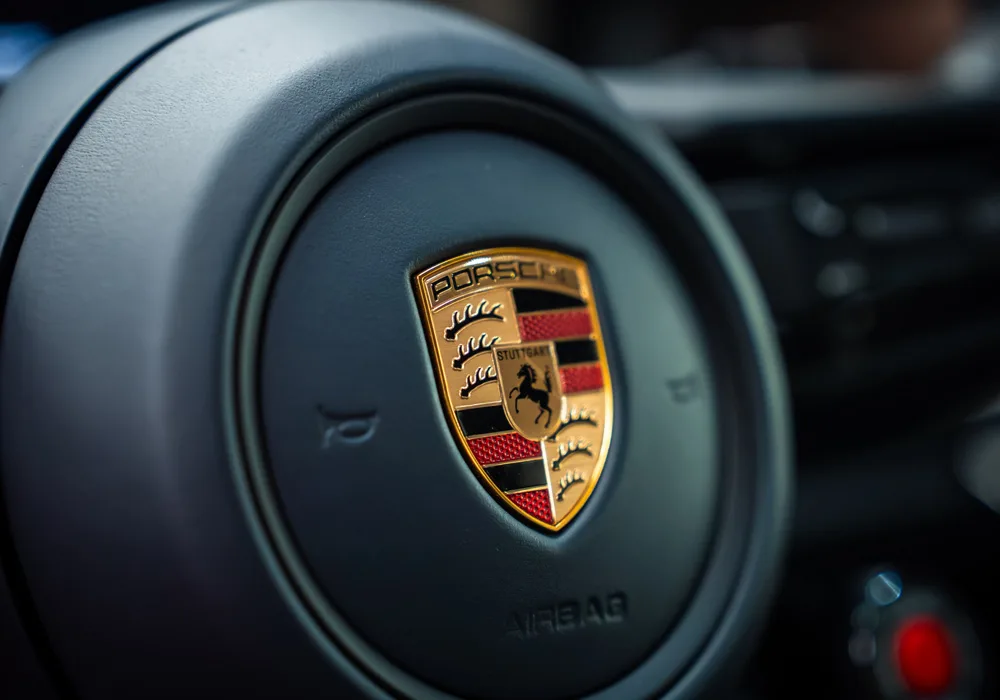 Progress-over-12-generations-Classic-Car-Restoration-Blog-Carrosserie