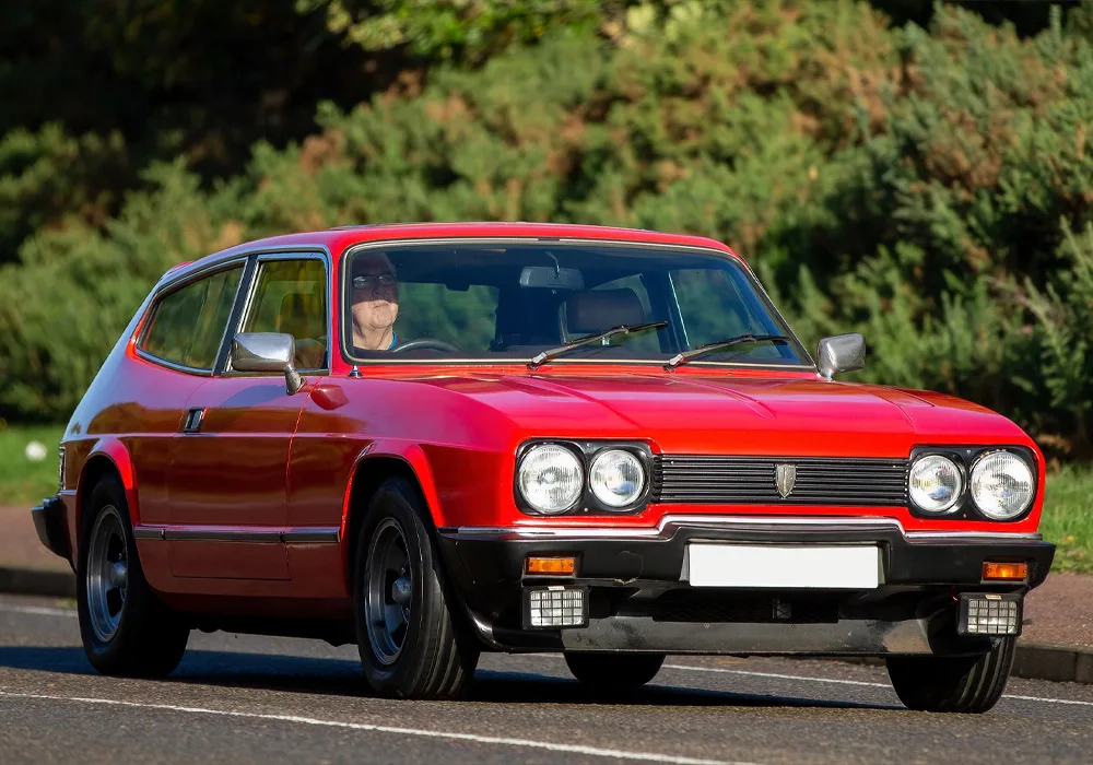 Shooting-Brake-Classic-Car-Restoration-Blog-Carrosserie