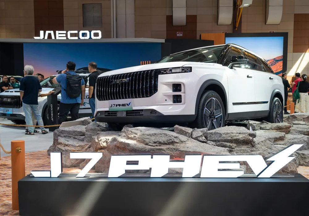 Word-to-watch-out-for-Classic-Car-Restoration-Blog-Carrosserie