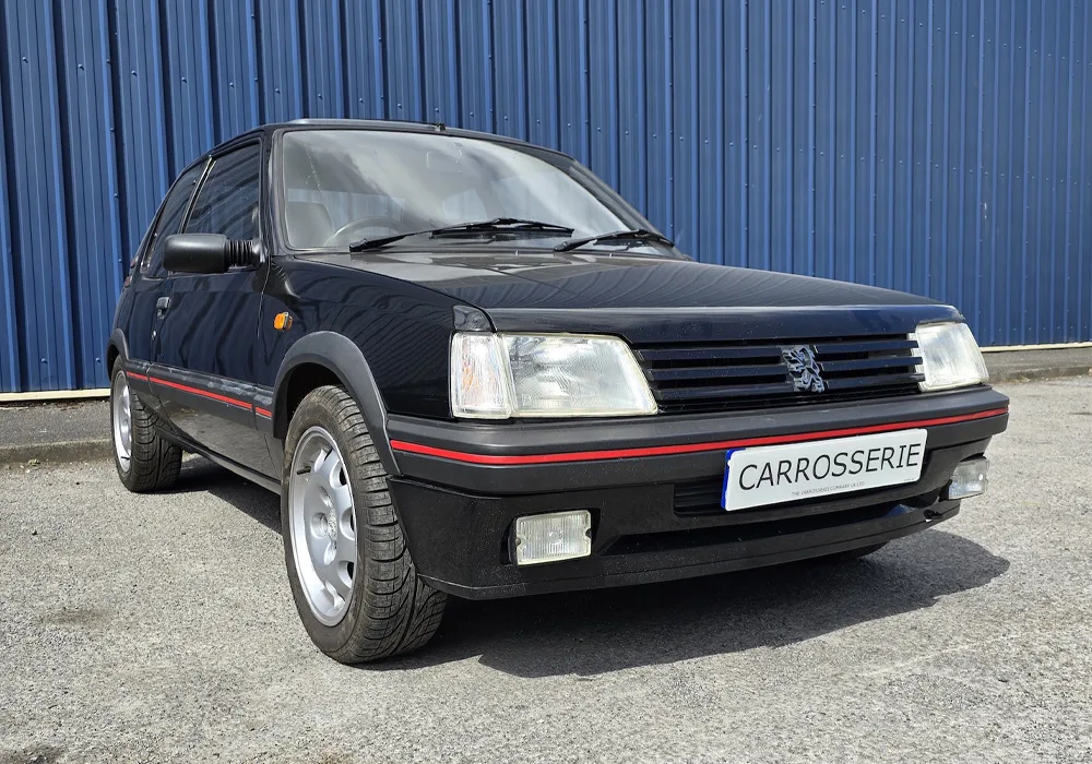 Which-was-the-best--Peugeot-GTi-Classic-Car-Restoration-Blog-Carrosserie
