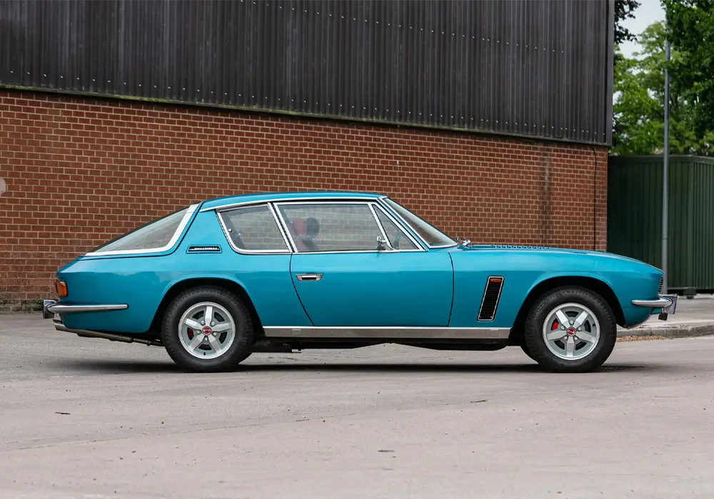 70's-Brit-Bruiser-1972-Jensen-Interceptor-3-Formerly-Ex-Led-Zepplin-Jon-Bonham-Classic-Car-Restoration-Blog-Carrosserie